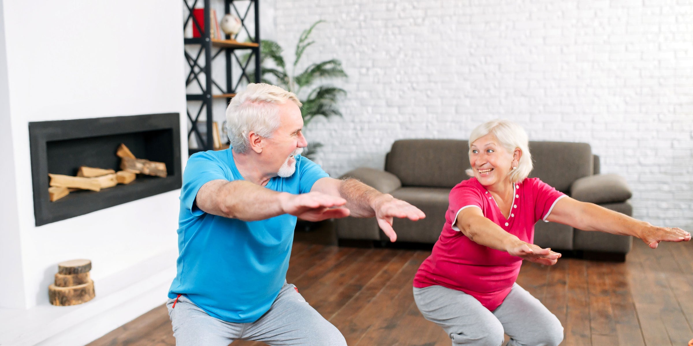 Équilibre et proprioception : des exercices à maintenir coûte que coûte !