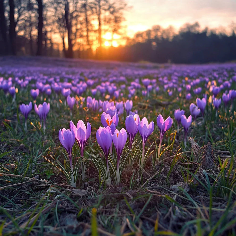 Compléments alimentaires articulations