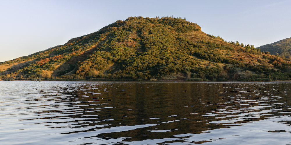 Trouvez nos produits
en pharmacie
et parapharmacie