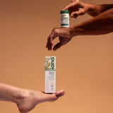 Routine Confort et Repos