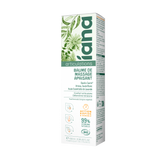 Baume de Massage Apaisant - Articulations
