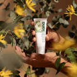 Gel Froid Intense - Articulations