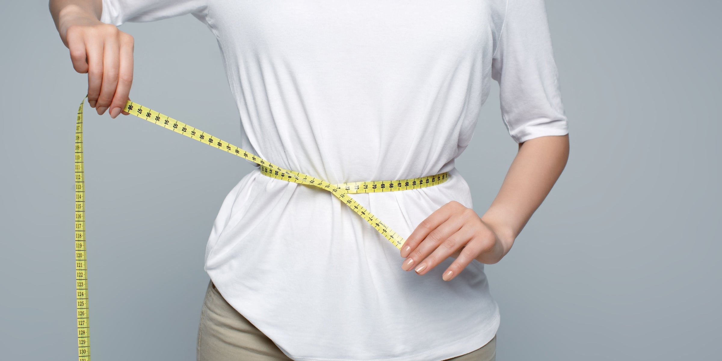 Quel est l'impact du poids sur nos articulations ?
