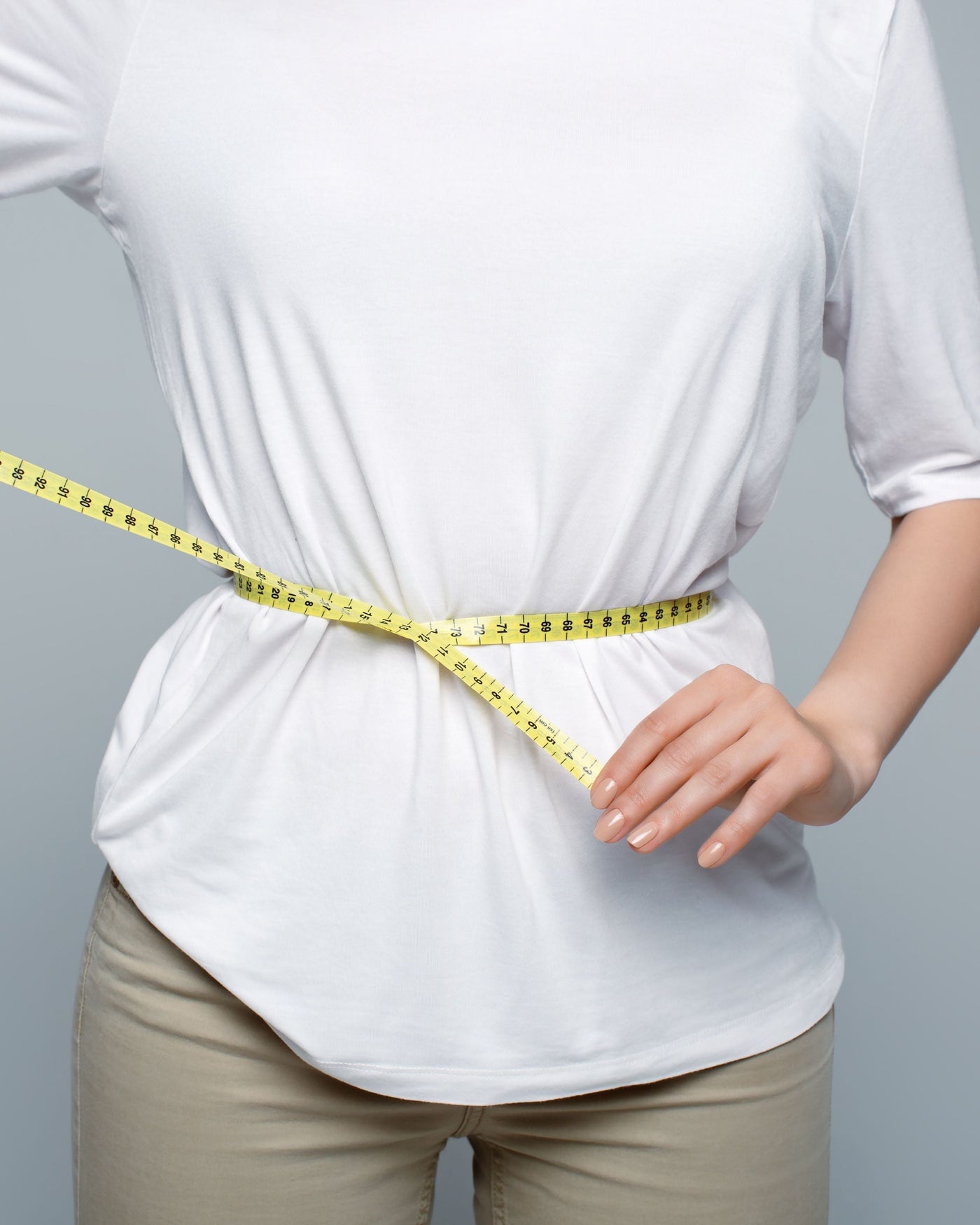 Quel est l'impact du poids sur nos articulations ?