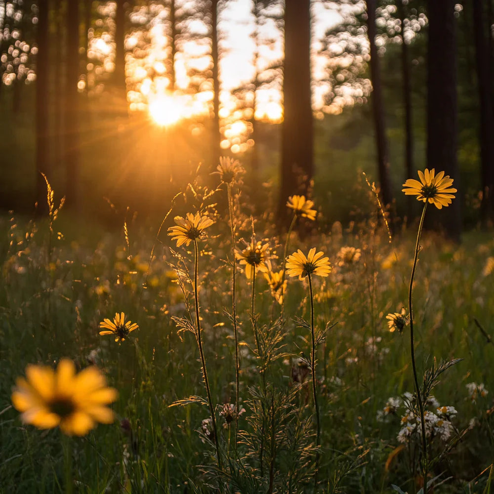 Soins à appliquer articulations