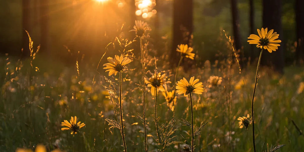 Soins à appliquer articulations