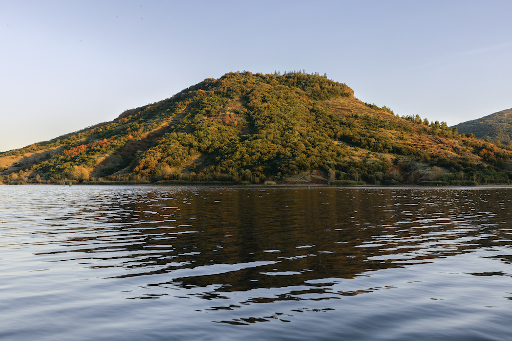 Trouvez nos produits 
en pharmacie 
et parapharmacie