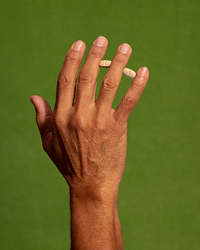 Bien-être
articulaire,  

Soutien 
émotionnel.