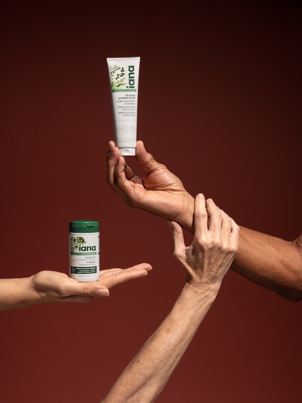 Routine pour bien commencer la journée