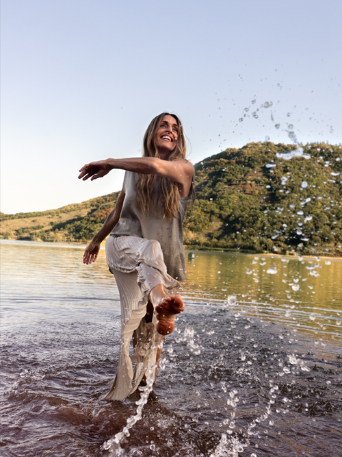 IANA, retour aux sources.