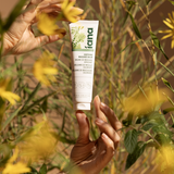 Baume de Massage Apaisant - Articulations