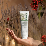 Crème Chauffante Relaxante - Articulations