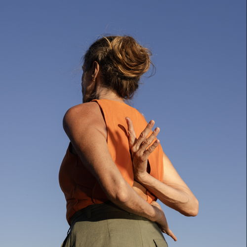 Compléments alimentaires