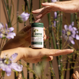 Résilience du Cartilage et Sommeil Sain - Complément alimentaire