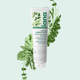 Crème Chauffante Relaxante - Articulations