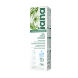 Gel Froid Intense - Articulations