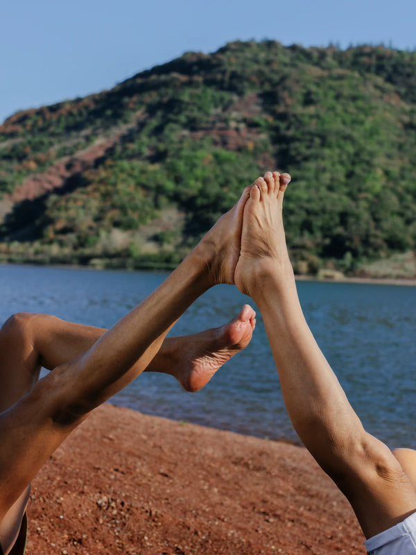 Pourquoi rejoindre le challenge « Join the Smiling Joints ? » 