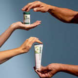 Routine Mobilité et Sérénité